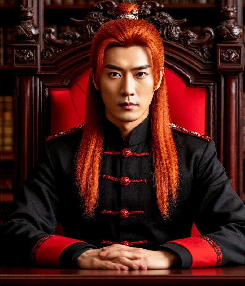 Р - 2 (второй разрушитель)