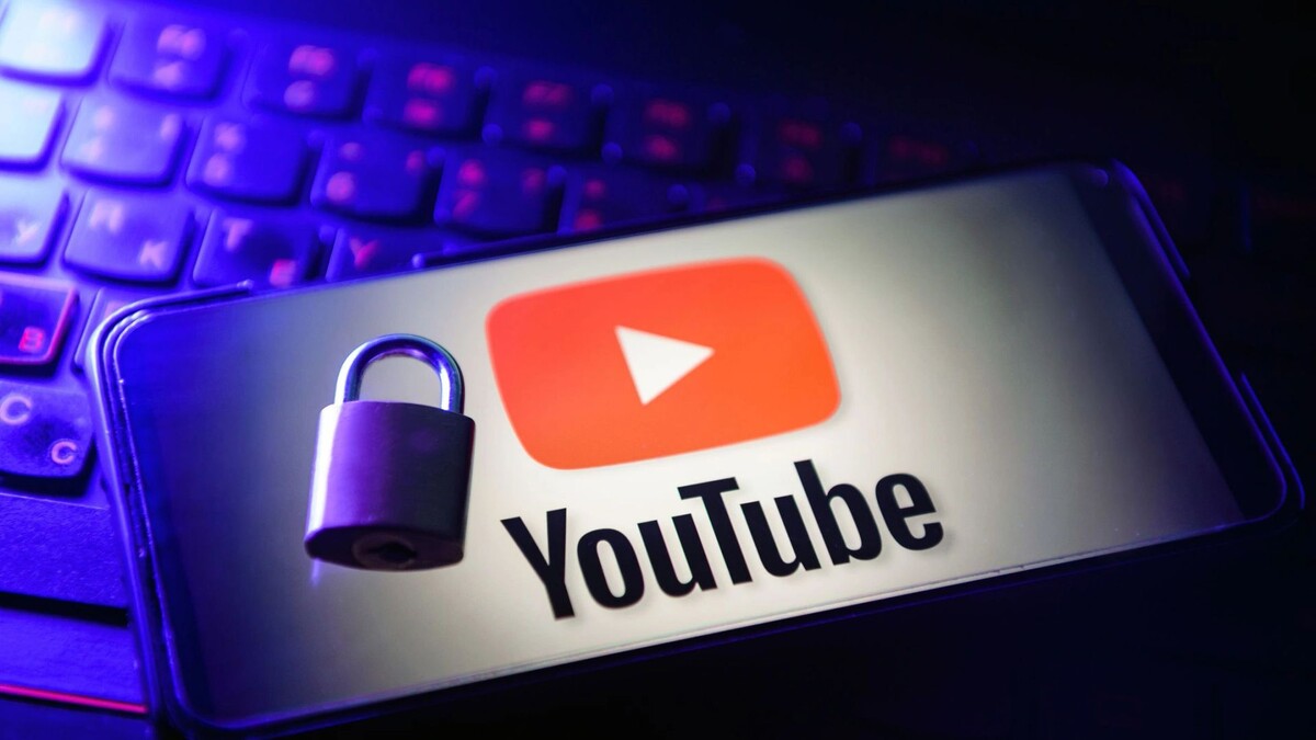    Фото: Halk-44/Shutterstock/Fotodom