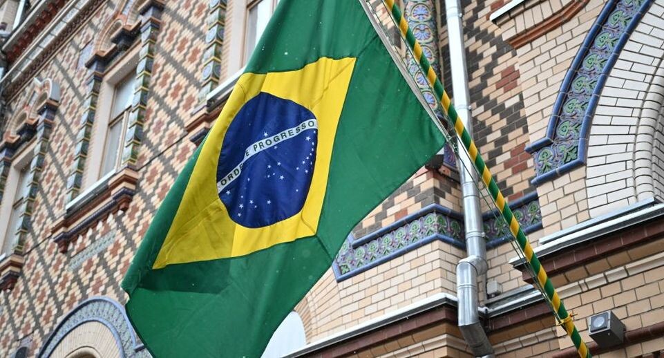    РИА «Новости»