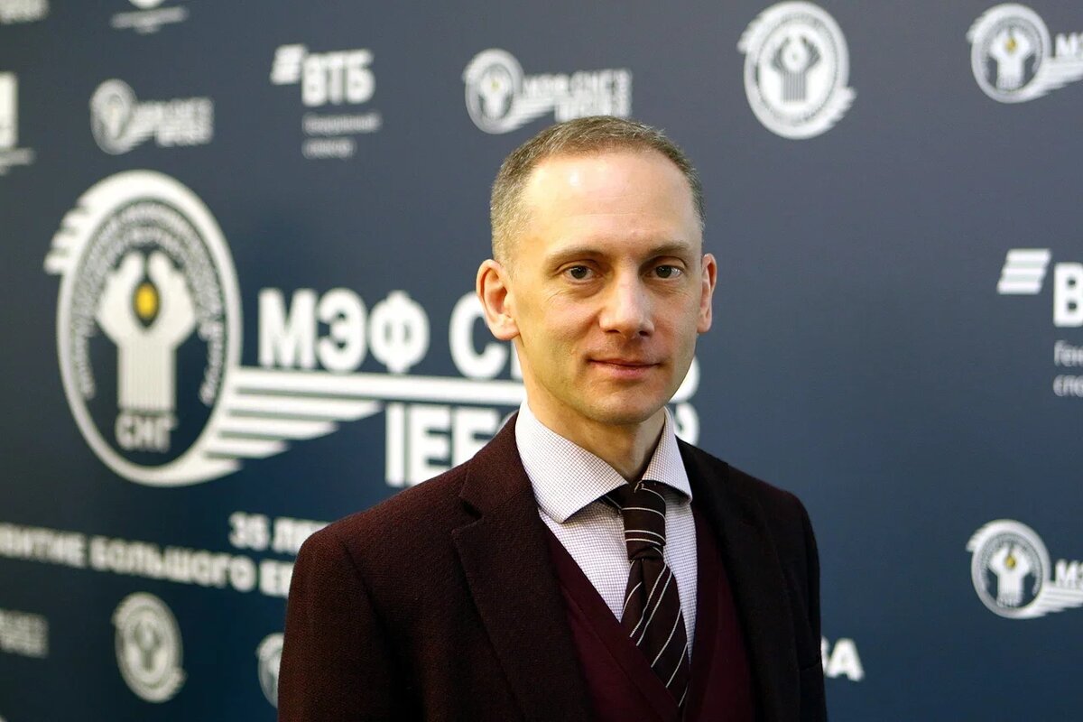 Читайте также: Илья Гамбашидзе: «Промышленность – ключевой фактор развития государства» 