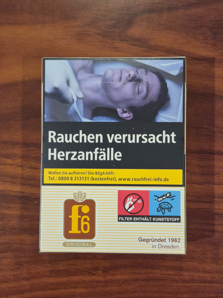 Основано 1962 в Дрездене 