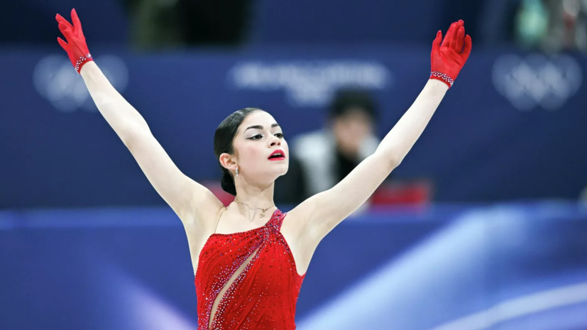   РИА Новости