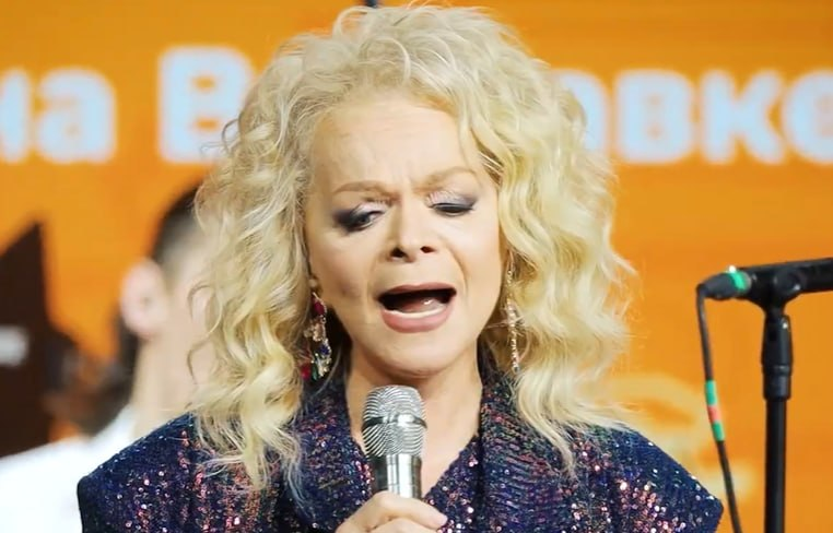 Фото: Prt Scr youtube.com / Muscult