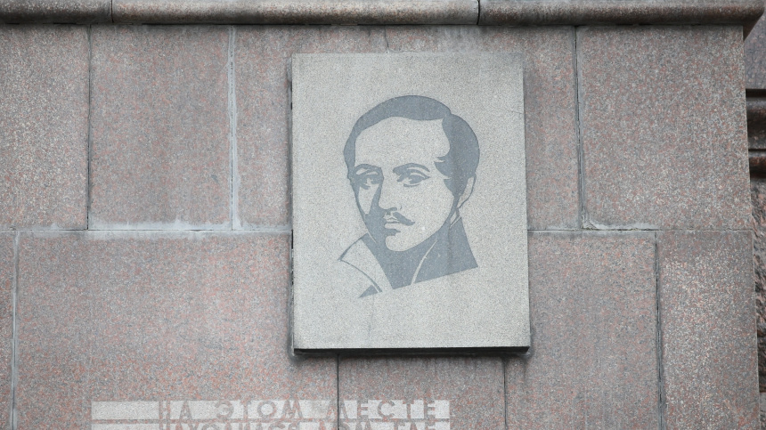    Фото: © РИА Новости/Евгений Биятов