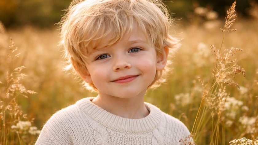    Изображение сгенерировано нейросетью