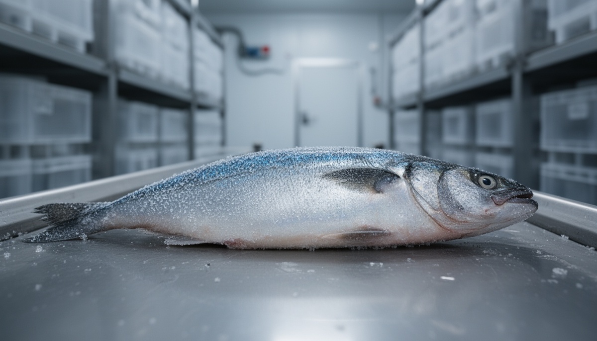    фото: Изображение сгенерировано нейросетью FLUX.2