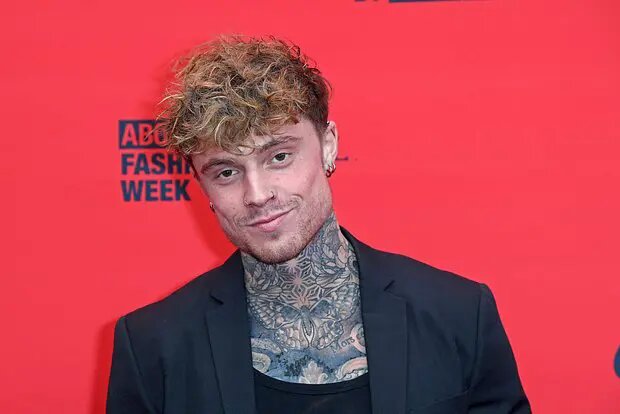    Источник: lenta.ru/ Артем Назаров