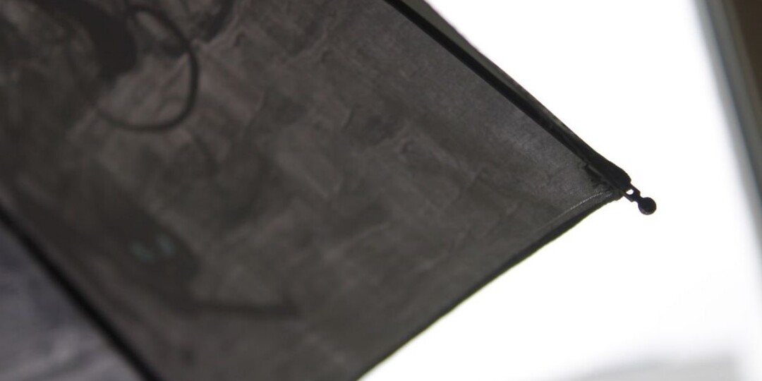 Во Владимирской области в первые выходные апреля ожидается неустойчивая погода