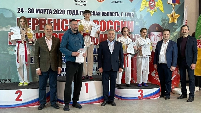 Фото: https://vk.com/wall-82510848_48241