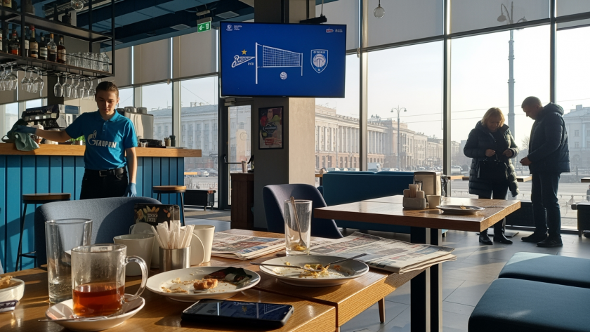    Фото ИИ youtvnews.ru