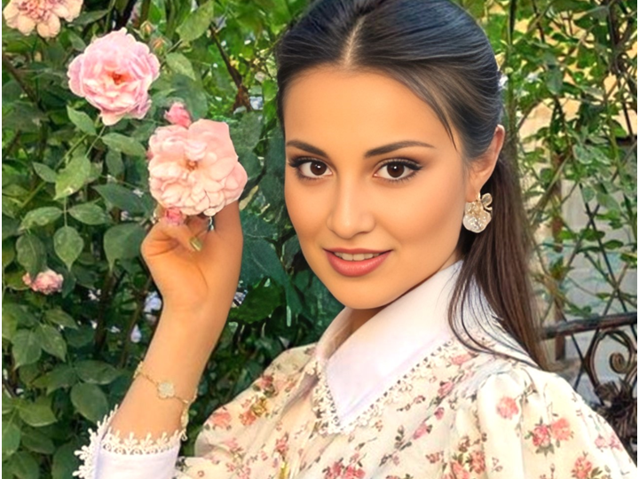 На вас метка. За что? Последствия. Эзотерика