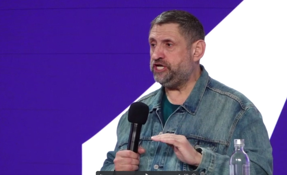    Сергей Петров/NEWS.ru