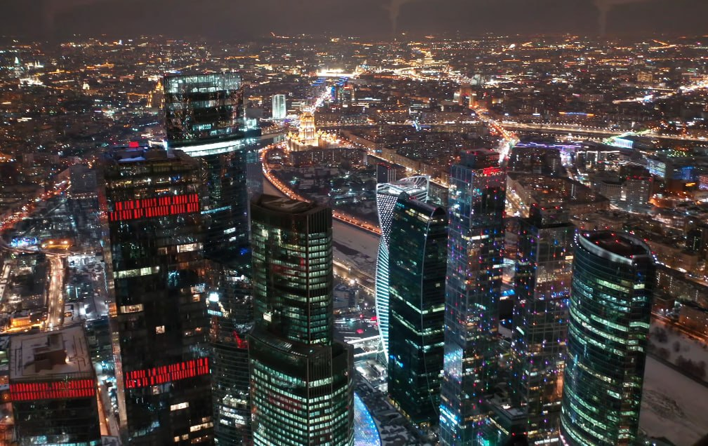 Фото: Prt Scr youtube.com / ProfAV