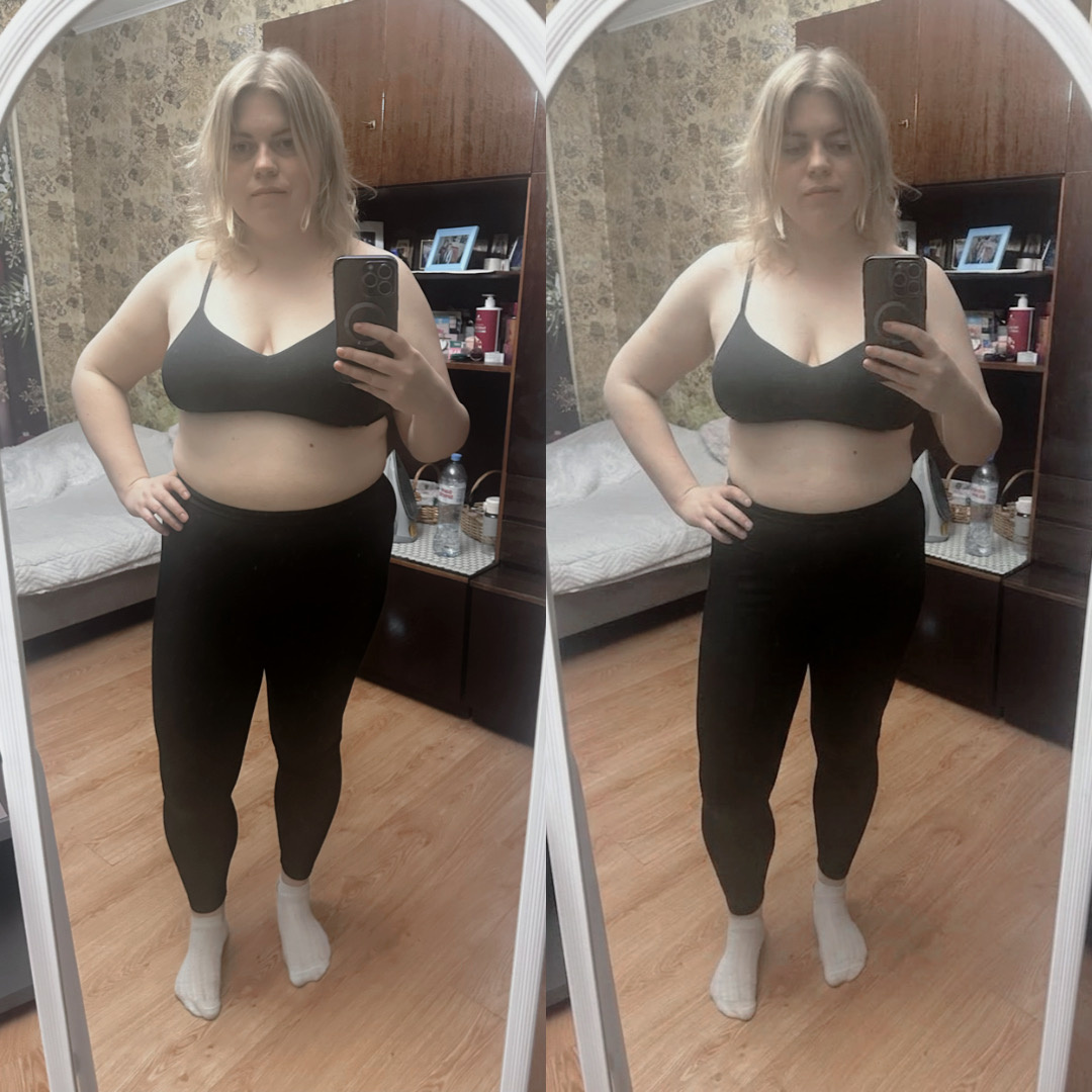 Это сделал Fotor