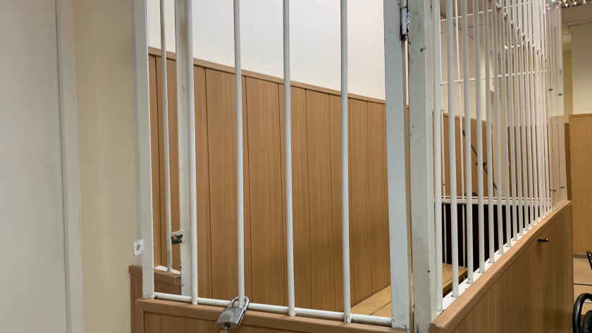    Фотоархив редакции