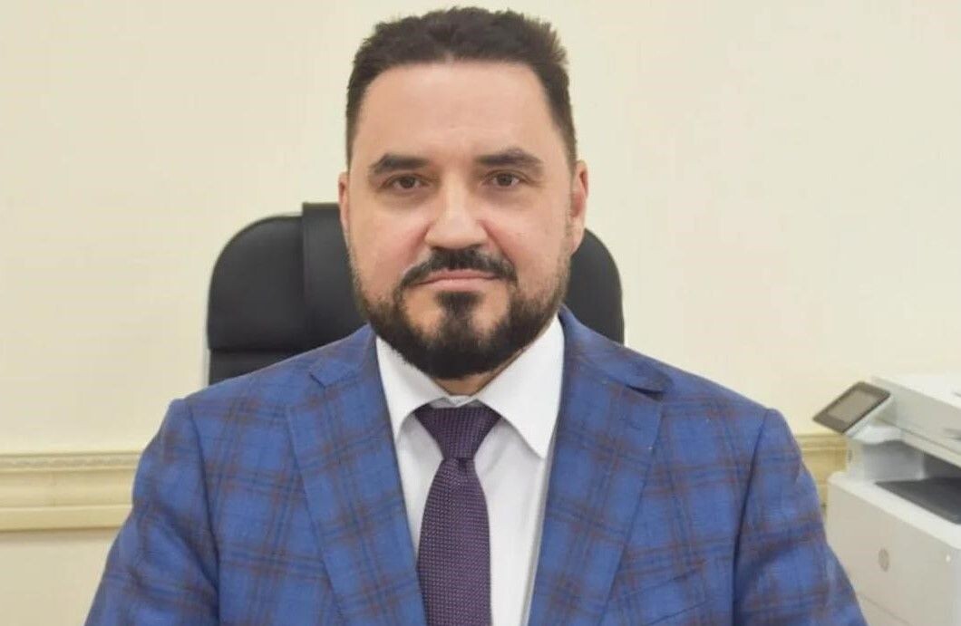     / Источник: Муниципальное образование «Токсовское городское поселение»