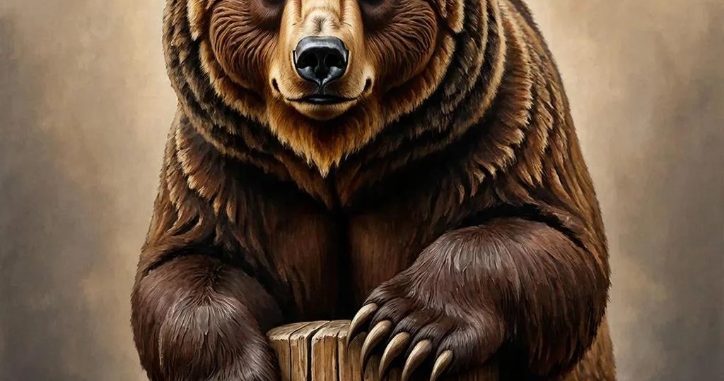 Были ли тотемы у древних славян?