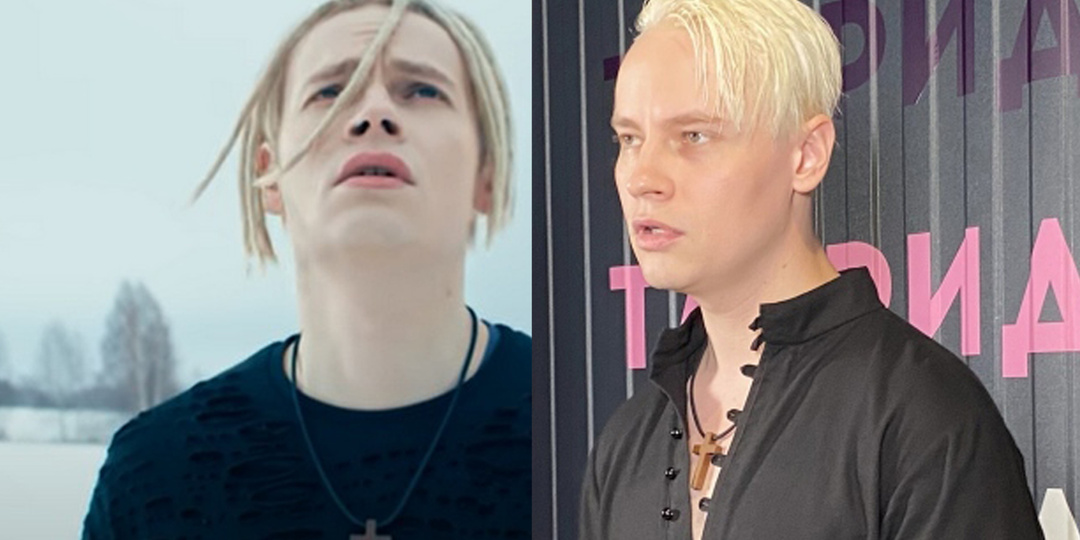 Shaman отменил концерт в Волгограде. Некоторые люди очень этому обрадовались