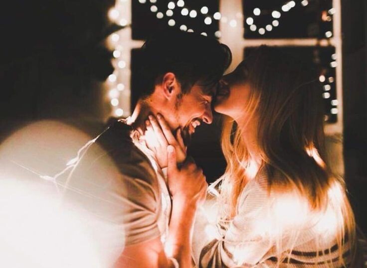 Источник: https://clck.ru/3SvSjc