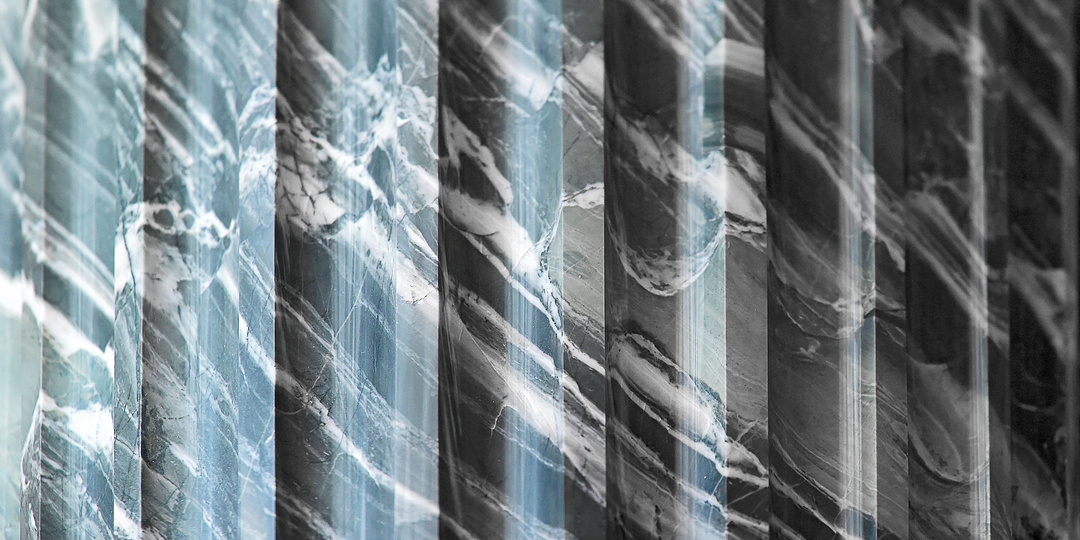 Ревнёвская яшма: от недр Алтая до Эрмитажа