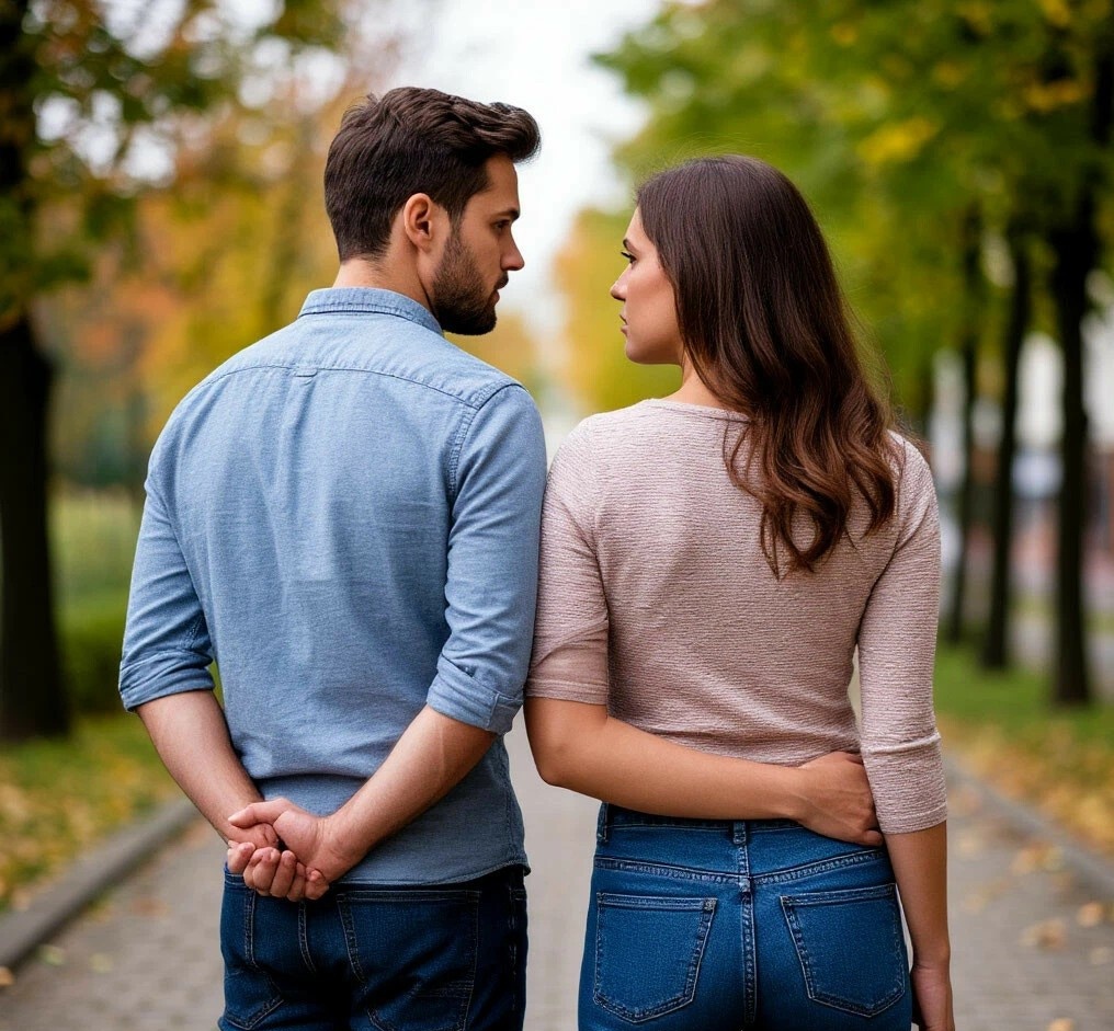 Иллюстрация автора