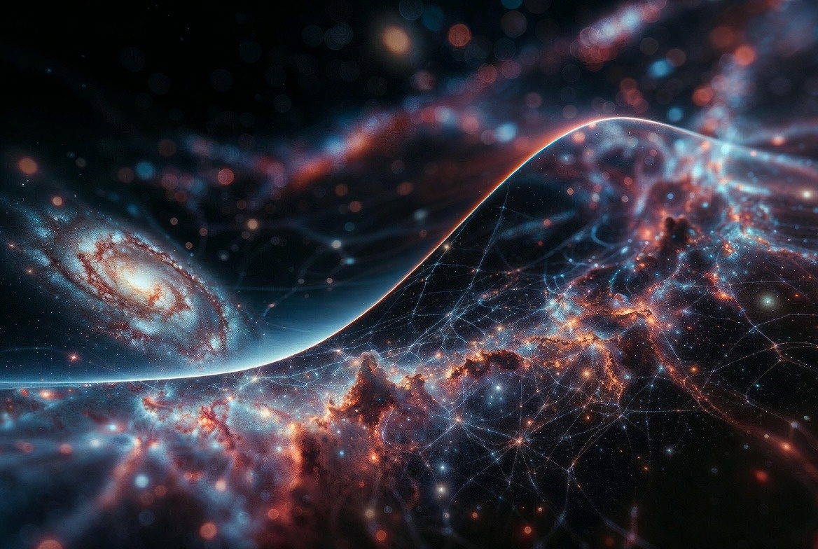 Иллюстрация: Grok  📷
