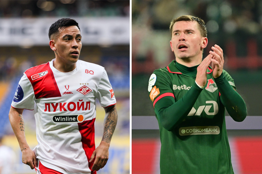 Все фото из открытых источников. 