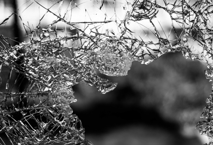 фото: pxhere.com