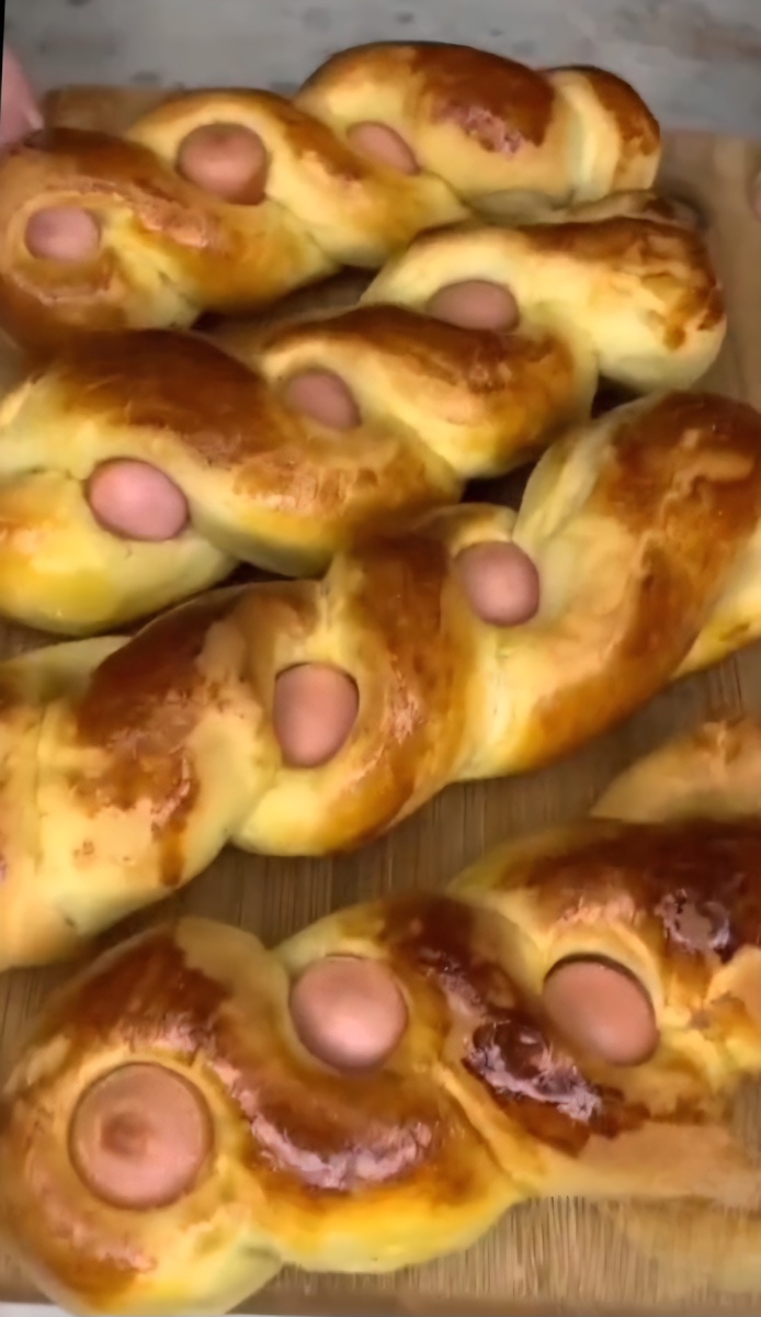 Фотография сделана автором статьи