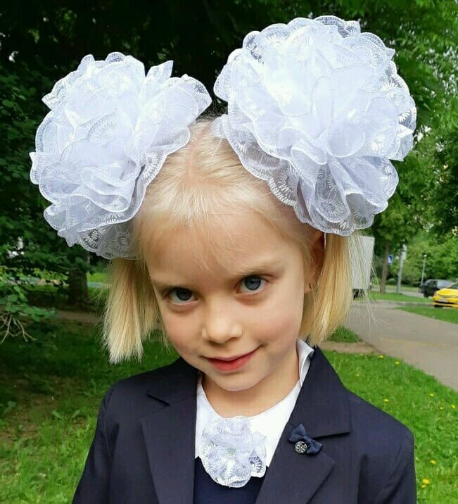 Фотография из открытого доступа интернета