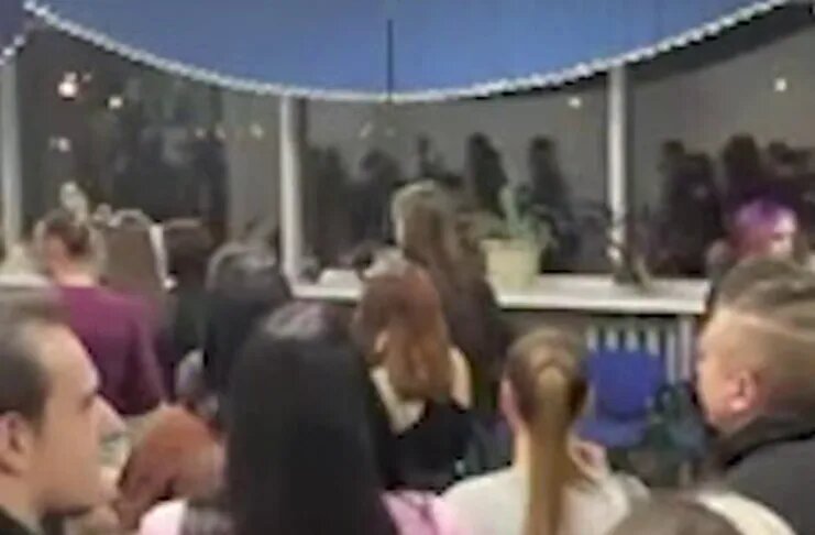    фото: телеграм-канал SHOT.