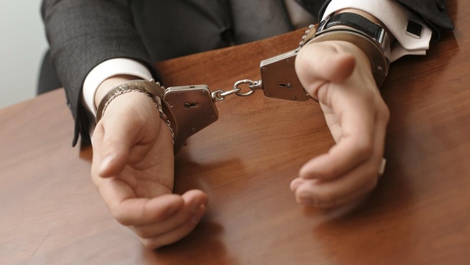    Автор фото: Ваганов Антон