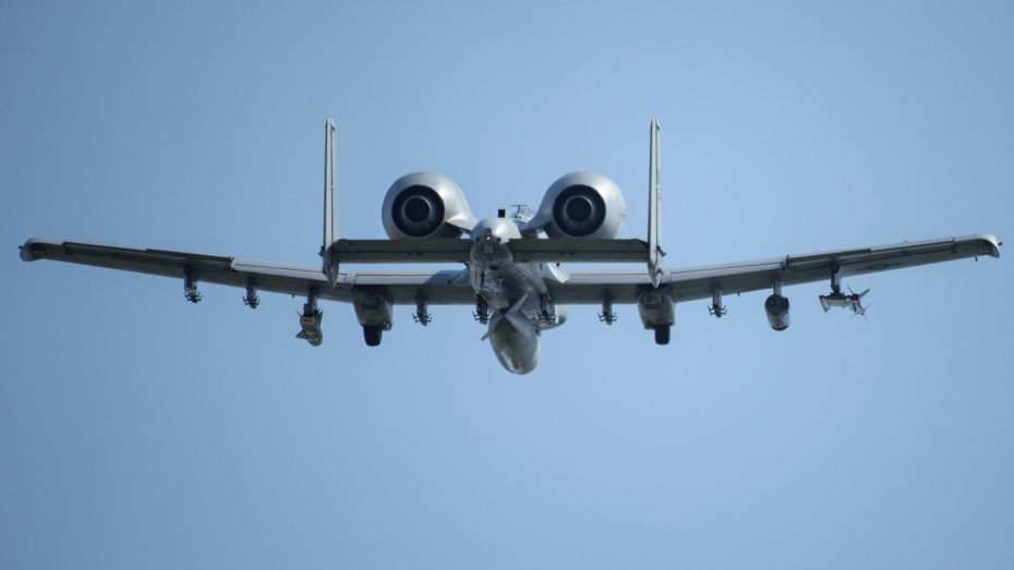    Gregor Fischer/dpa/Global Look Press