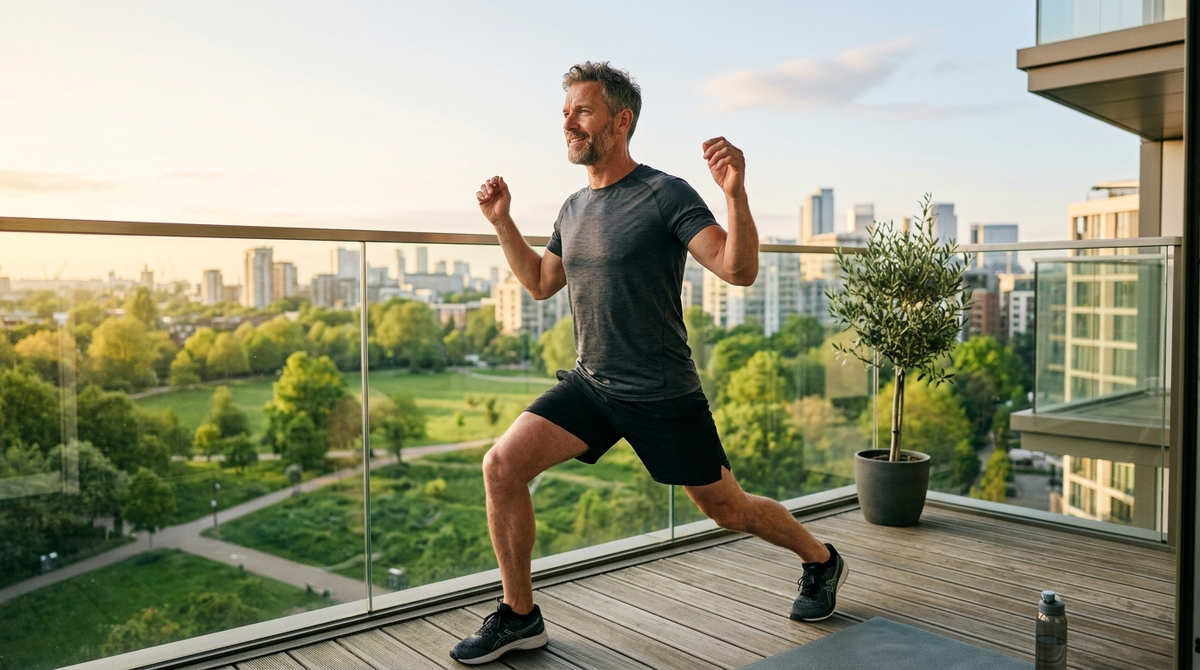 не Том Круз