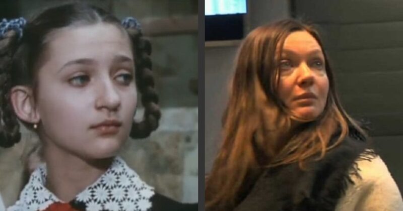    Путь в медицину: отказ от кино ради красного диплома и успешной карьеры.