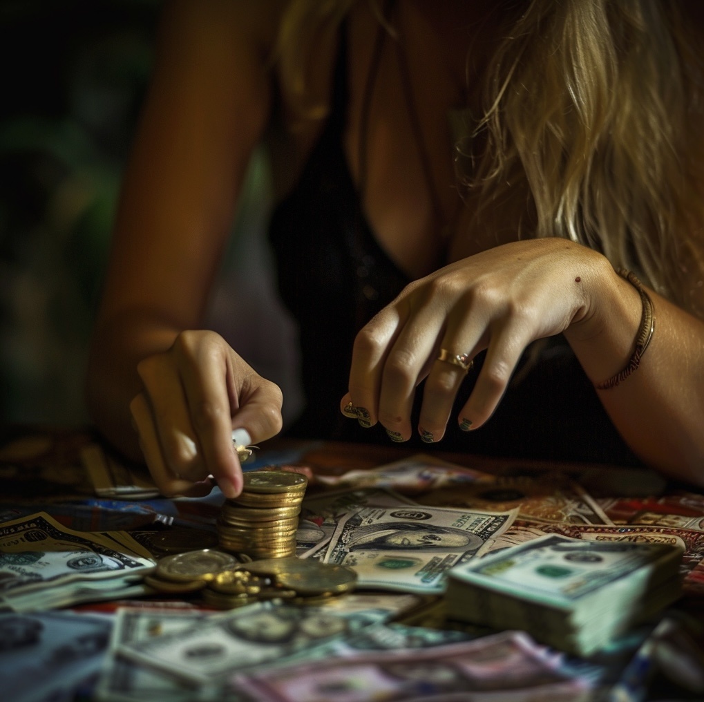 создано с помощью ИИ