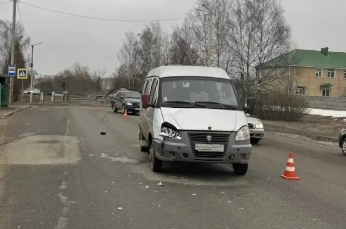    Трагедия произошла 3 апреля.