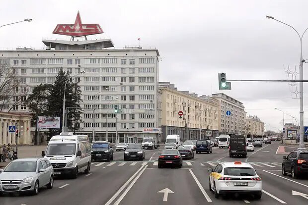    Источник: lenta.ru/ Ксения