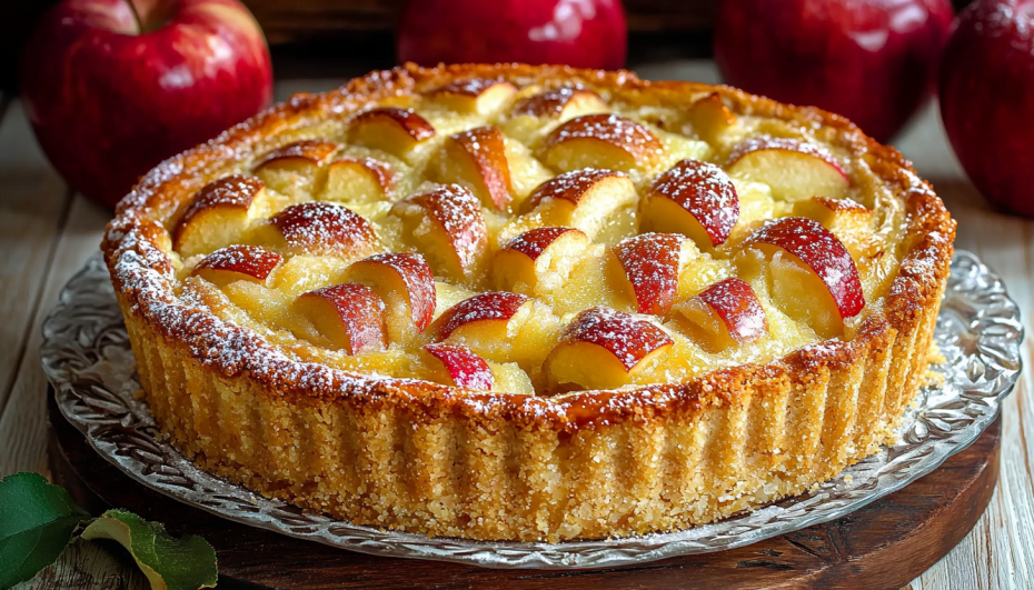 Источник:Яндекс картинки 