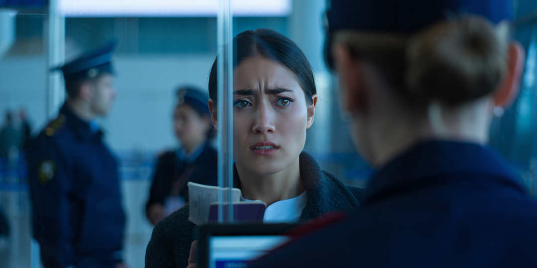 🟡 Электронный реестр мигрантов 2026: как проверить себя в списках и не попасть на мошенников