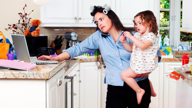 Яндекс картинки 