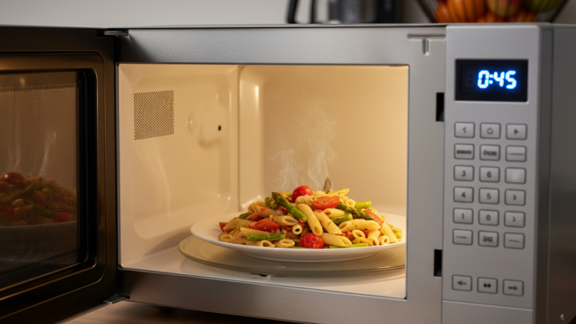    фото freepik.com