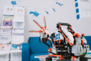    пром Александр Алымов