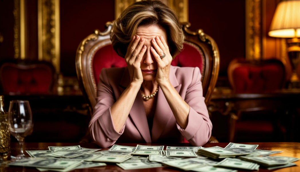 Коллаж @ Горбунов Сергей; 