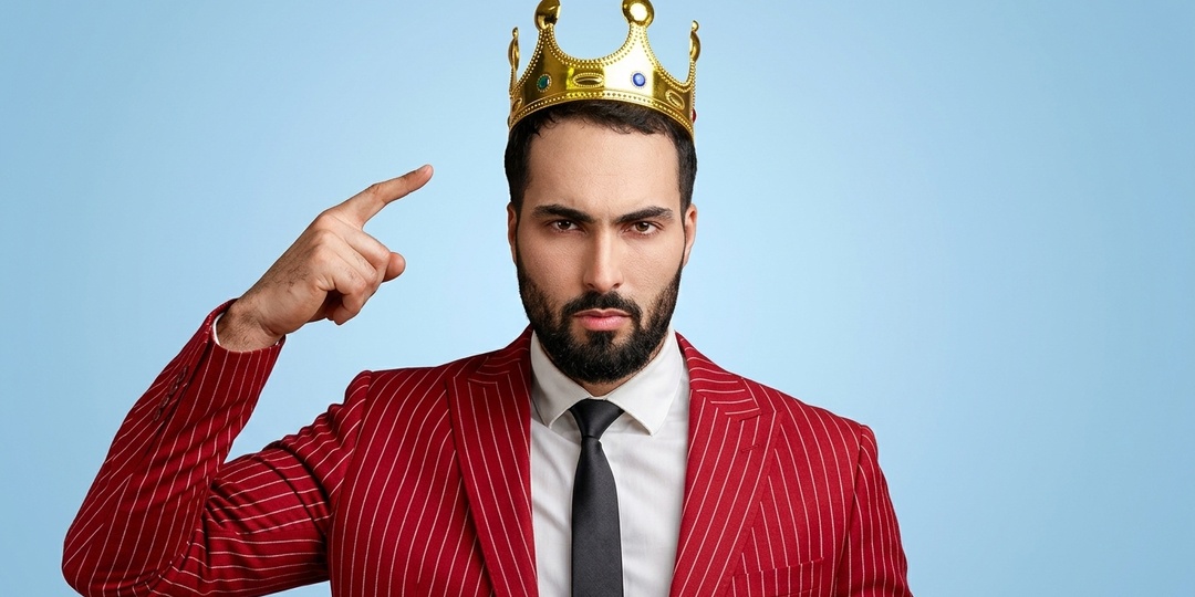 Чего ждать, если ваш начальник оказался нарциссом: путь от слома до истощения