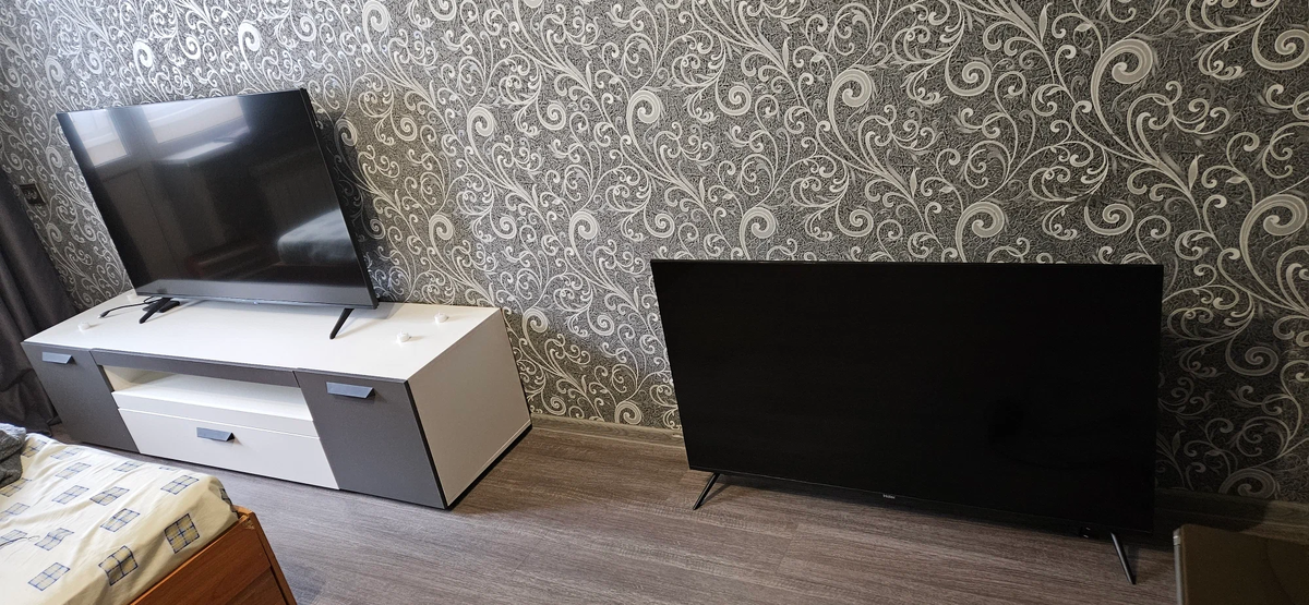 TCL Q6CS с QD-Mini LED: реальные отзывы владельцев, скрытые нюансы и стоит ли своих денег 