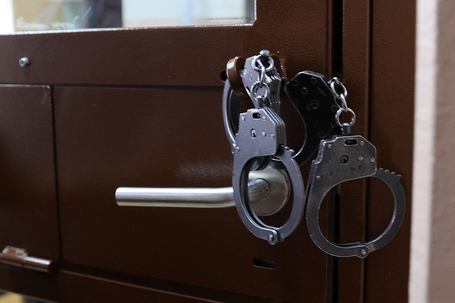    Сергей Булкин/NEWS.ru