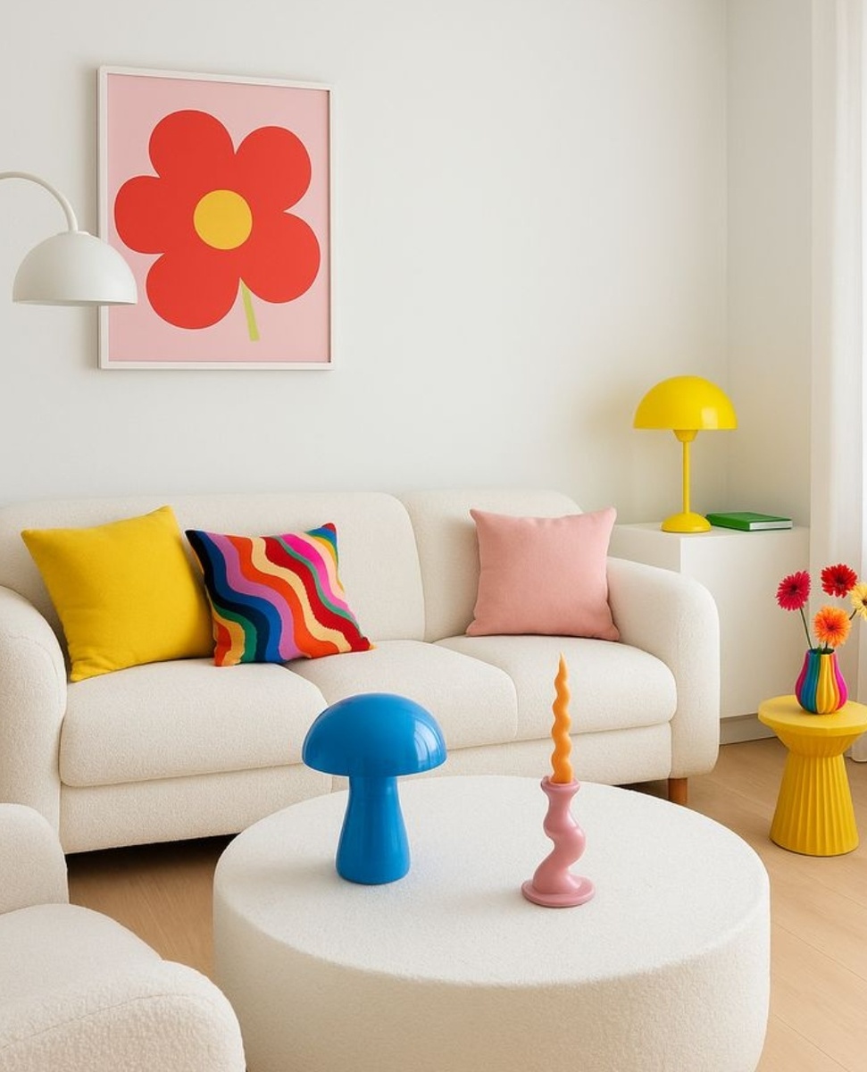 Фото из Pinterest