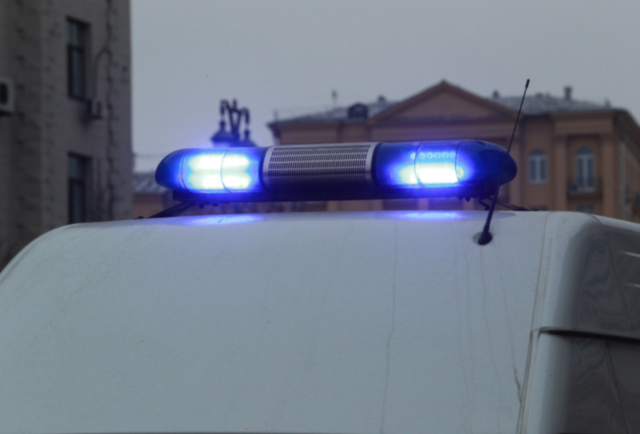    Сергей Булкин/NEWS.ru