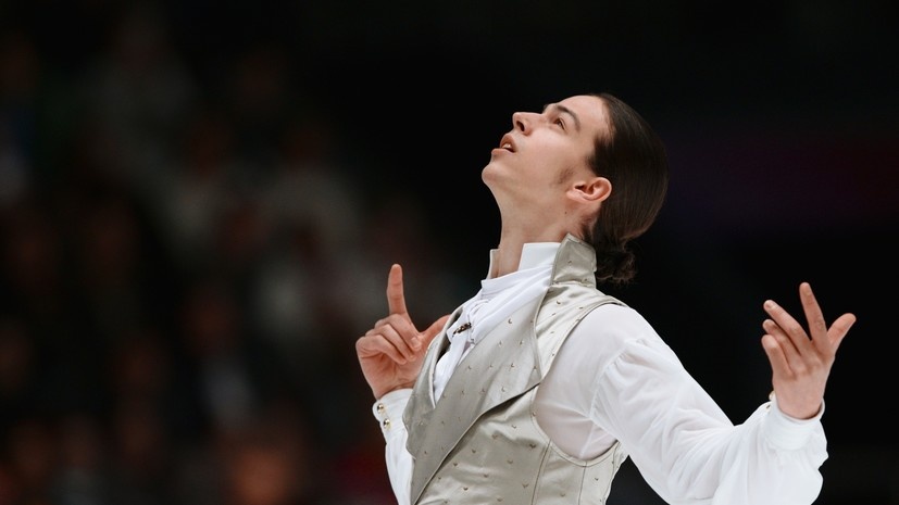   РИА Новости